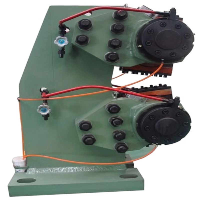 既然買就好的買一款質(zhì)量好的盤型制動器