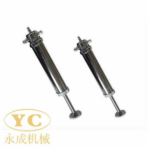 怎樣可以花小錢買到品質好的正壓采樣器