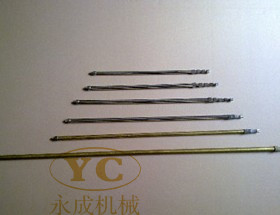 用省時省心又省力的方法采購瓦斯探測杖