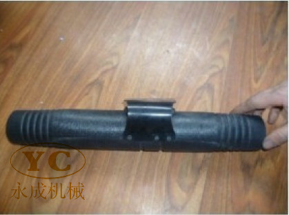 用省時省心又省力的方法采購導流管