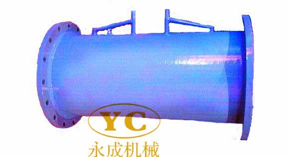 沒有好的營銷手段只有好的V錐流量計