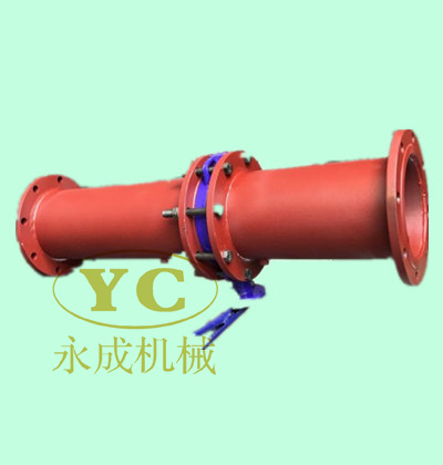 廠(chǎng)家直銷(xiāo)旋轉(zhuǎn)式流量計(jì)價(jià)格不貴