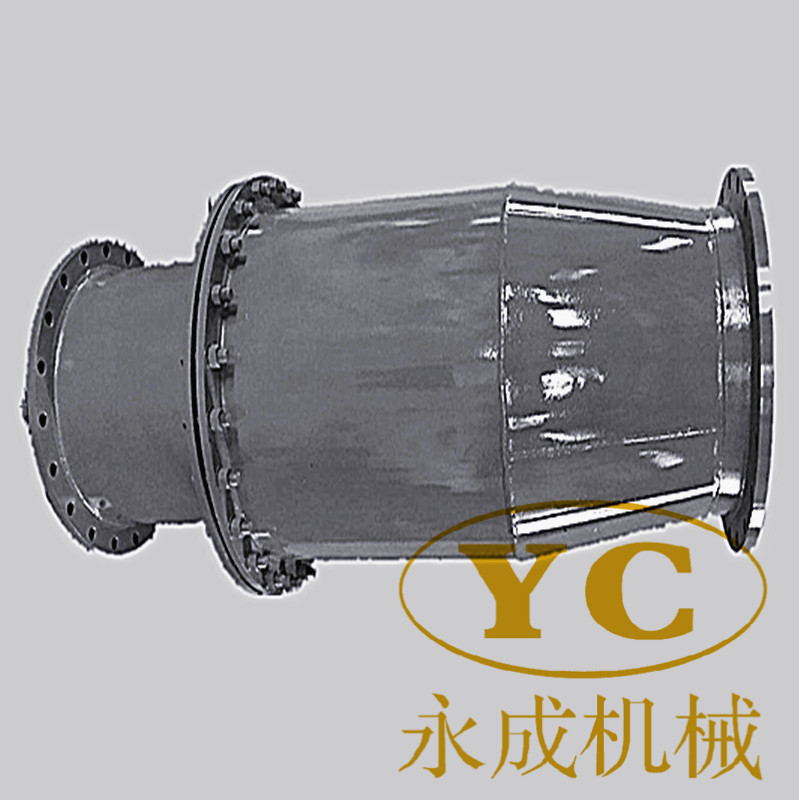 廠(chǎng)家直銷(xiāo)防回水防回氣裝置價(jià)格不貴