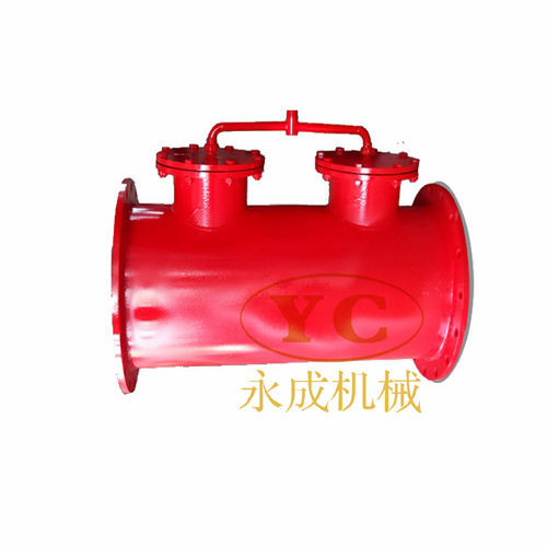 礦用水霧發(fā)生器只買(mǎi)對(duì)的不買(mǎi)貴的