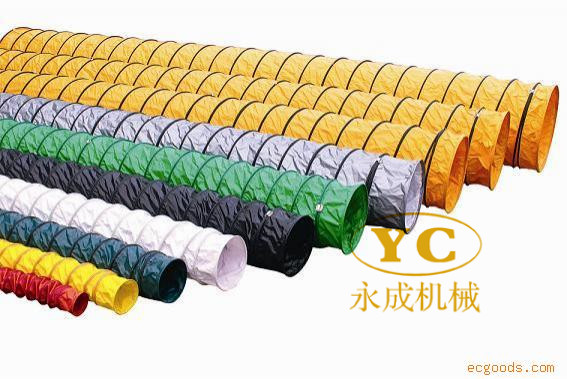 導(dǎo)風(fēng)筒的這些信息或許對(duì)你有用