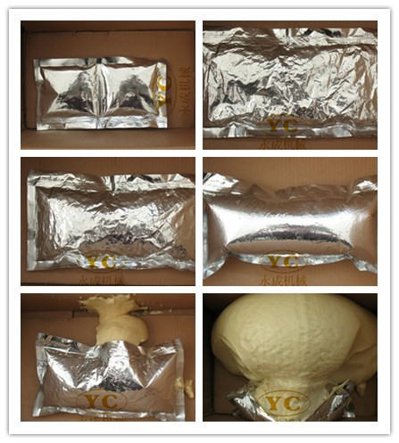 好用的馬麗散封孔劑無(wú)需推銷(xiāo)自有回頭客