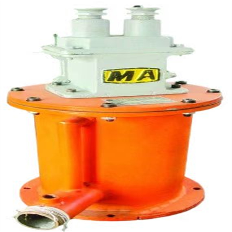 礦用斷水保護裝置還是永成礦山用著放心