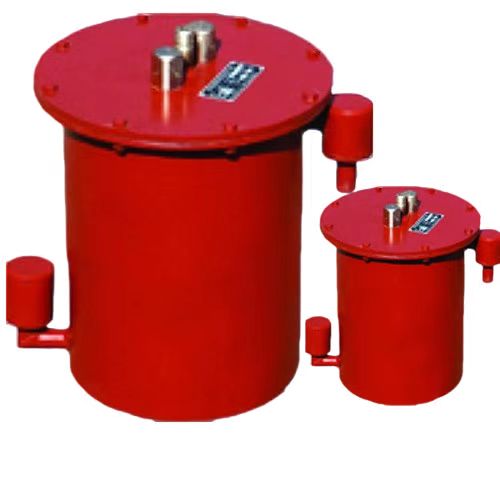 被客戶(hù)認(rèn)可的負(fù)壓自動(dòng)放水器才是好產(chǎn)品