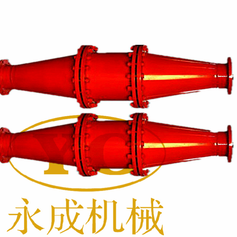 生產(chǎn)防回火裝置的路上風(fēng)雨無(wú)阻