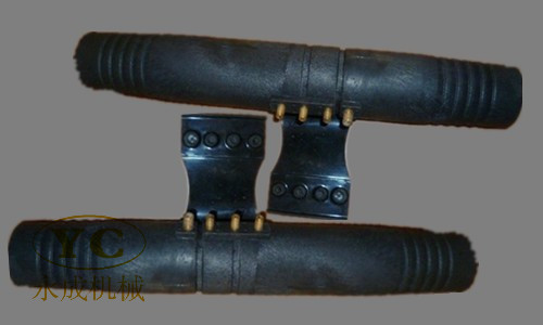 對導流管的功能不了解可咨詢廠家