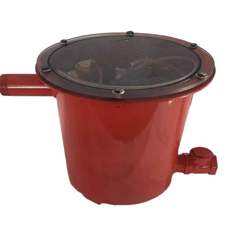 還是那句話礦用負(fù)壓自動(dòng)放水器就找鶴壁永成