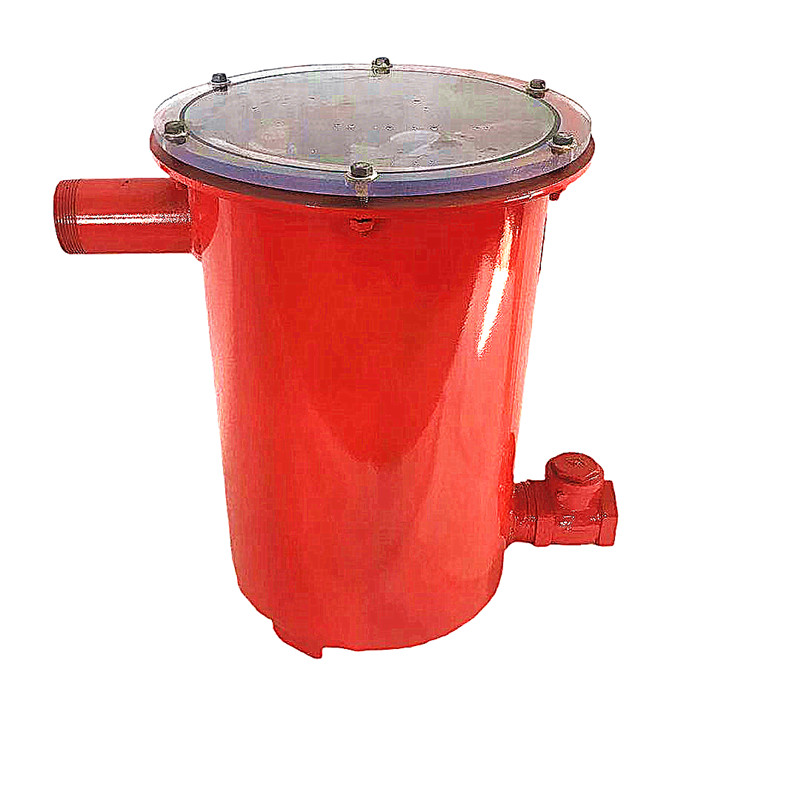 負(fù)壓氣閥式自動(dòng)放水器 (3)