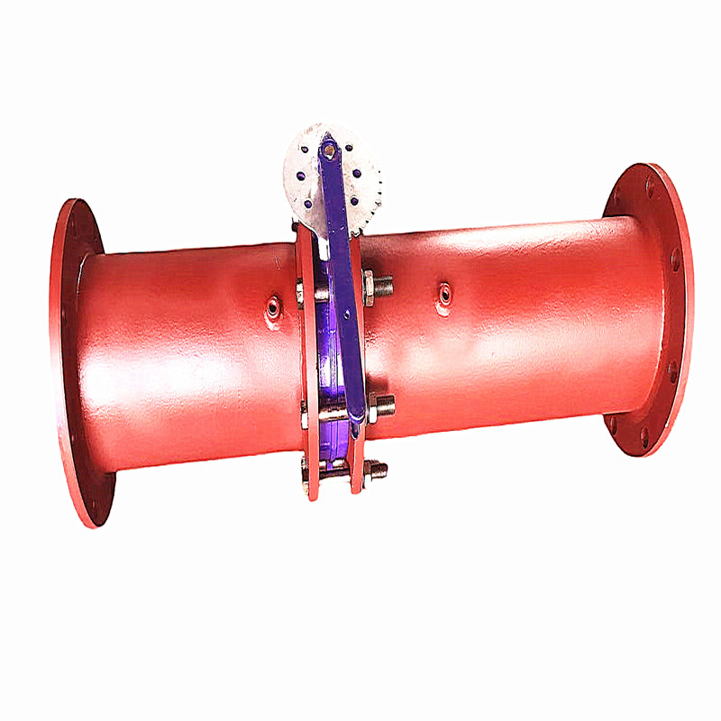 旋轉(zhuǎn)式孔板流量計 (4)